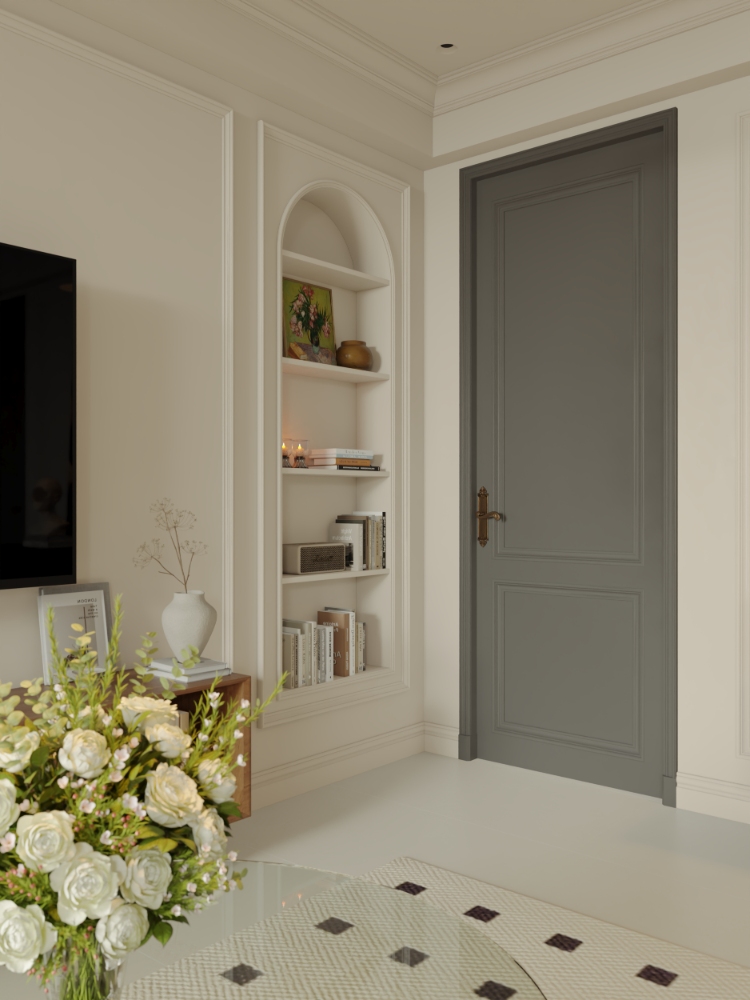 首页| 217永信贵宾会官网入口