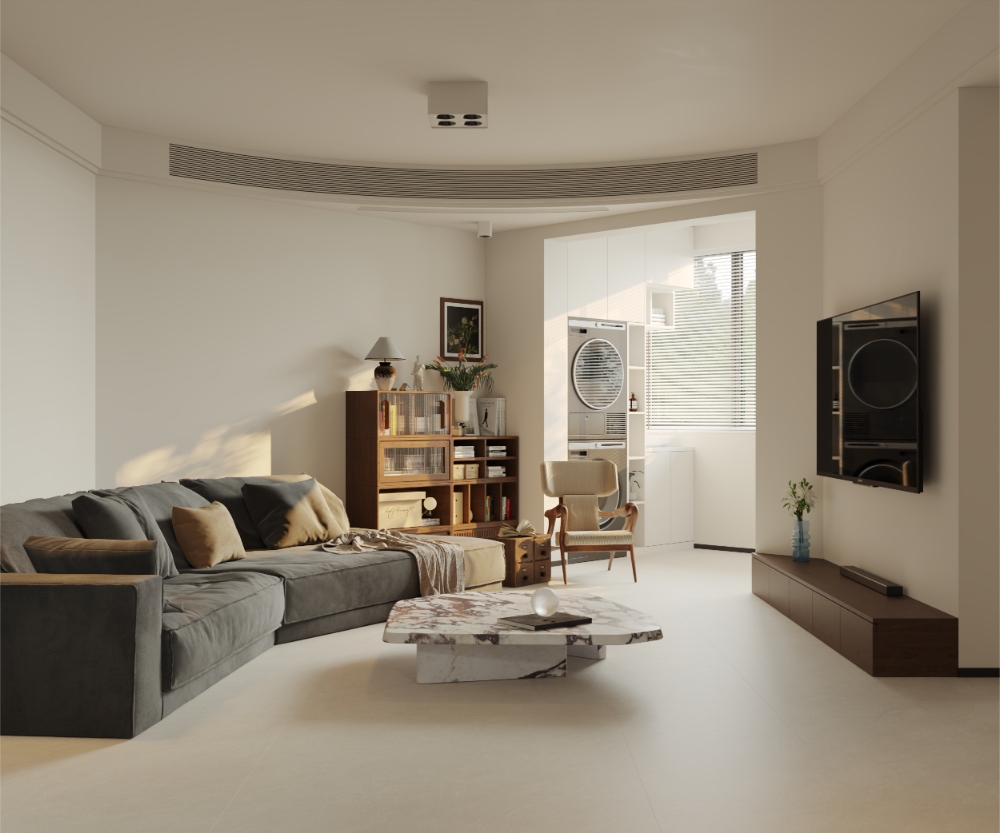 首页| 217永信贵宾会官网入口