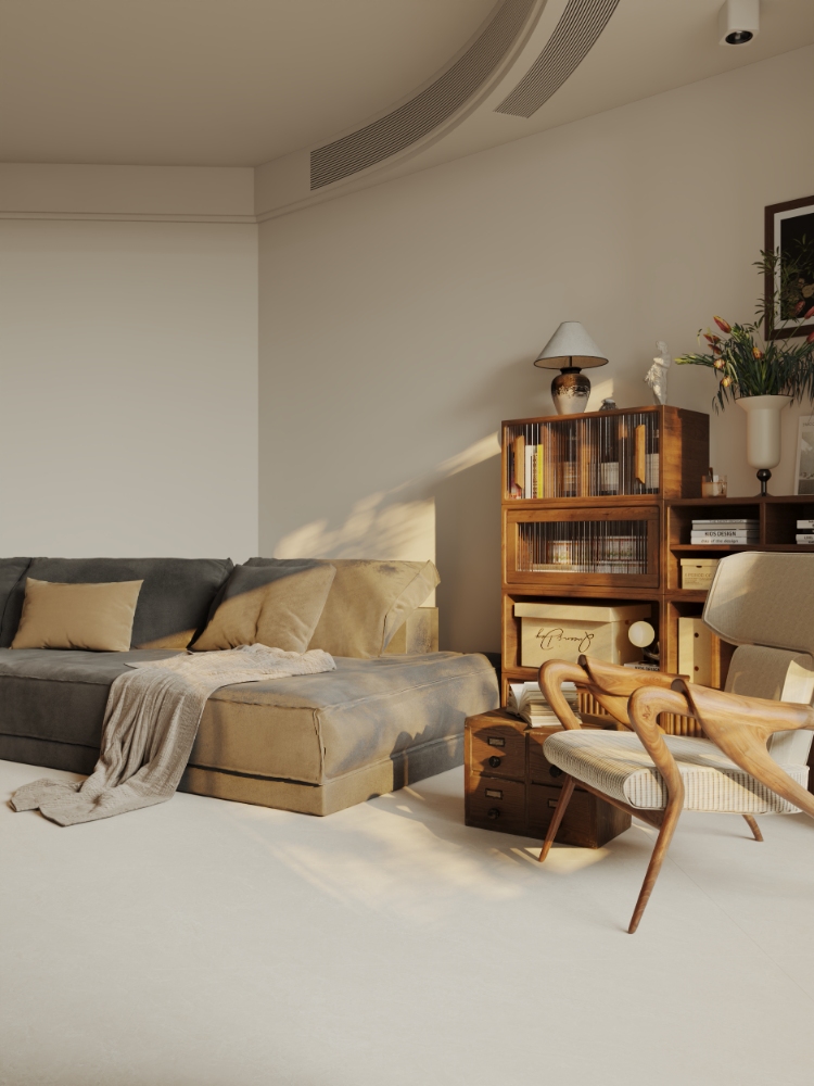 首页| 217永信贵宾会官网入口