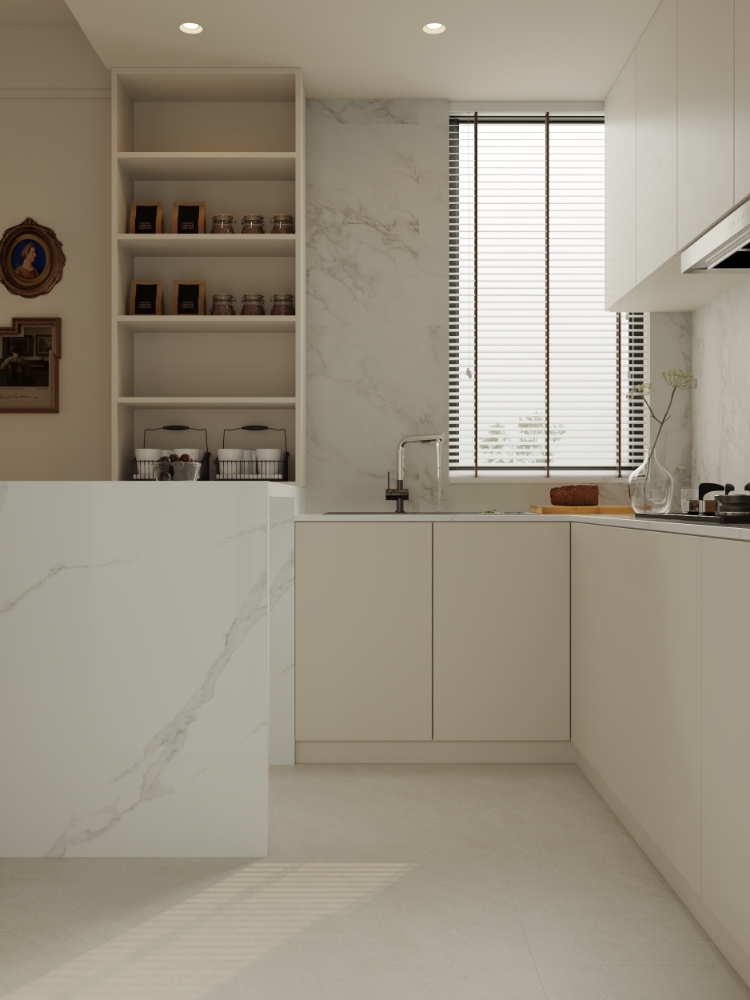 首页| 217永信贵宾会官网入口