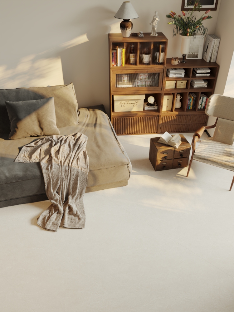 首页| 217永信贵宾会官网入口