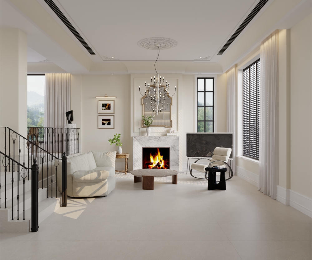 首页| 217永信贵宾会官网入口