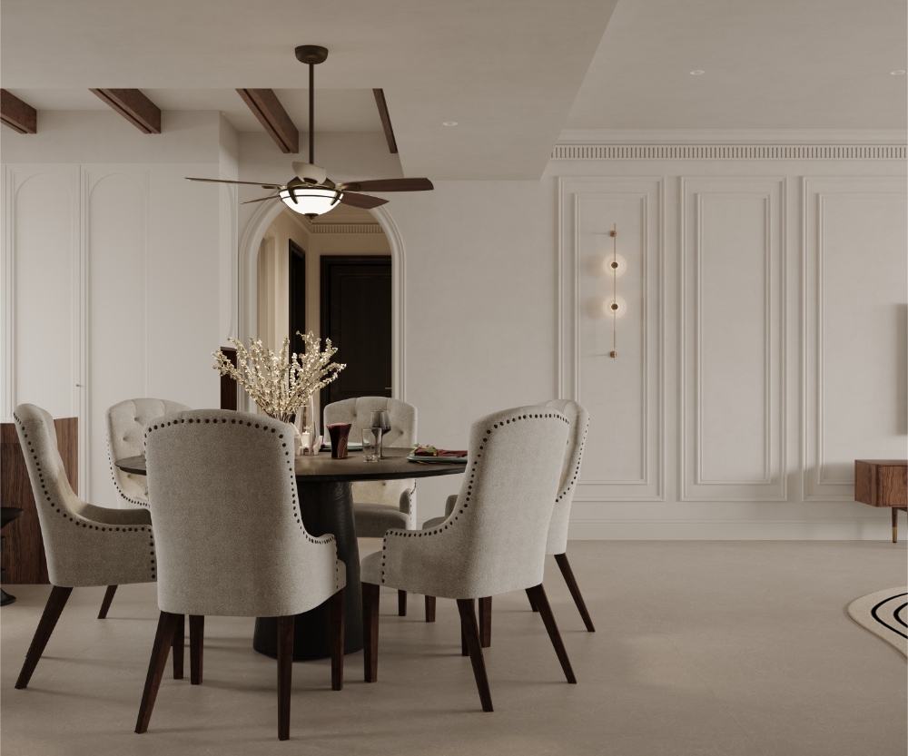 首页| 217永信贵宾会官网入口