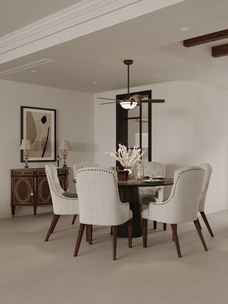 首页| 217永信贵宾会官网入口