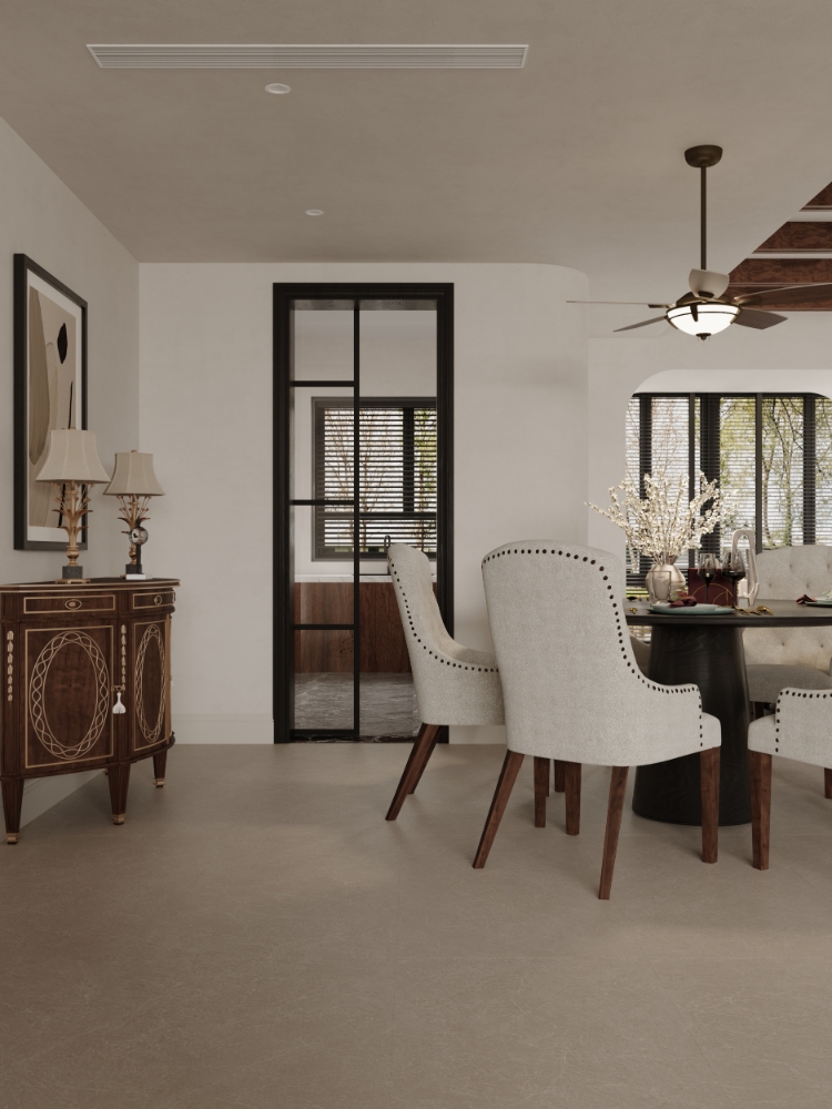 首页| 217永信贵宾会官网入口