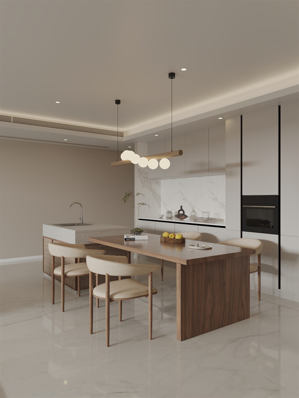 首页| 217永信贵宾会官网入口