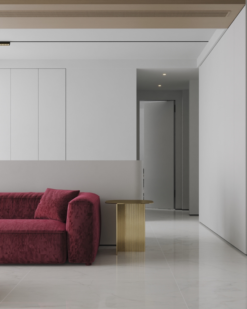 首页| 217永信贵宾会官网入口