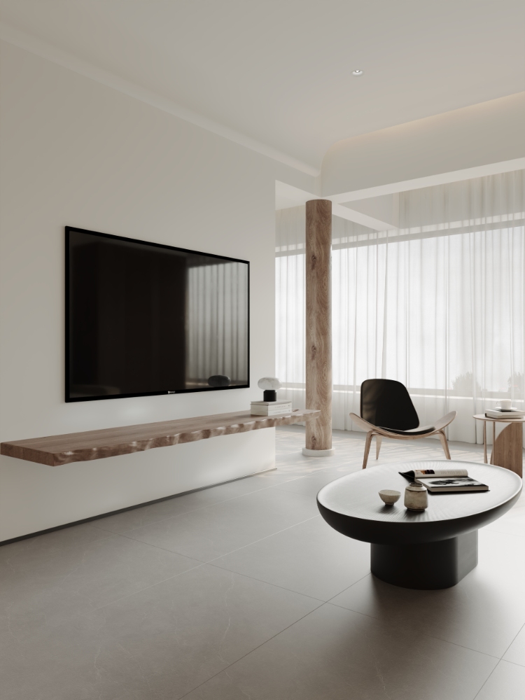 首页| 217永信贵宾会官网入口