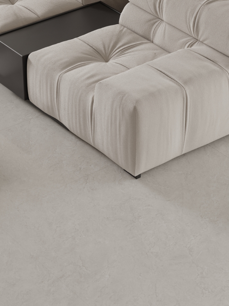 首页| 217永信贵宾会官网入口