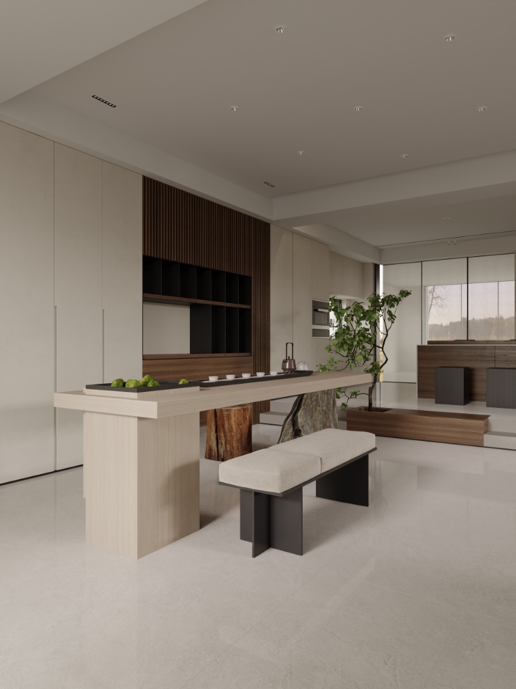 首页| 217永信贵宾会官网入口