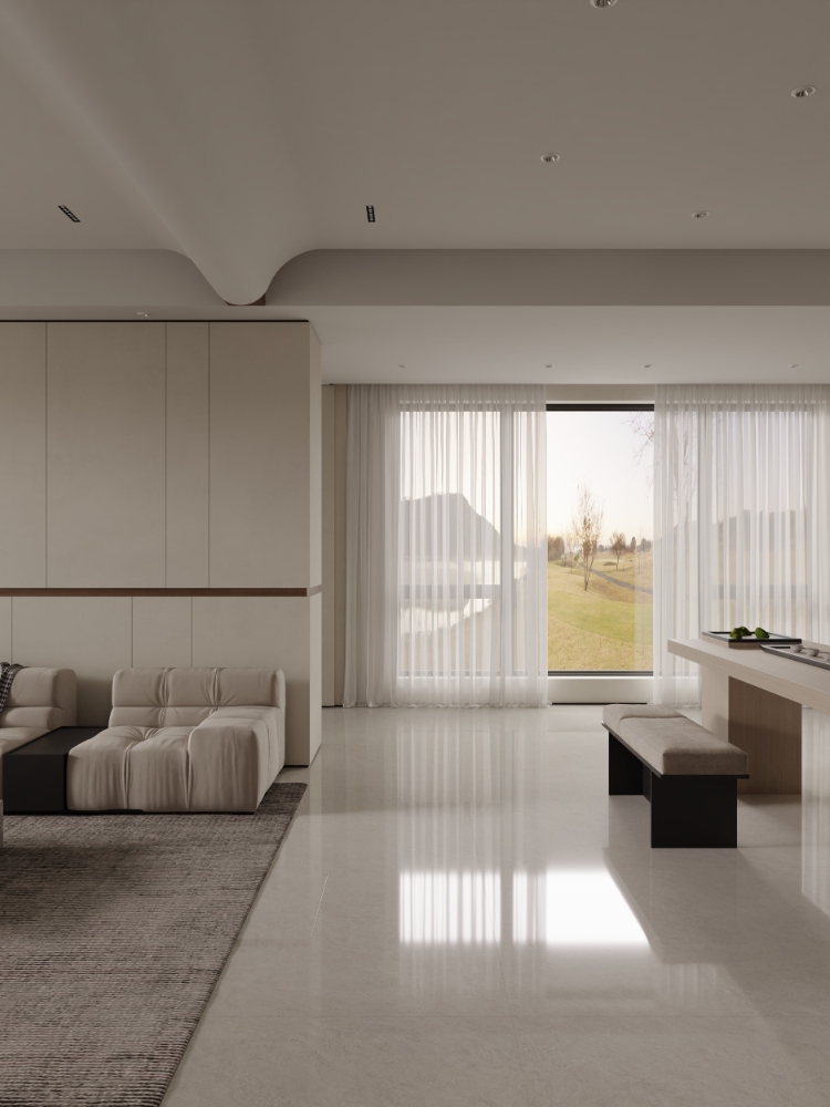 首页| 217永信贵宾会官网入口