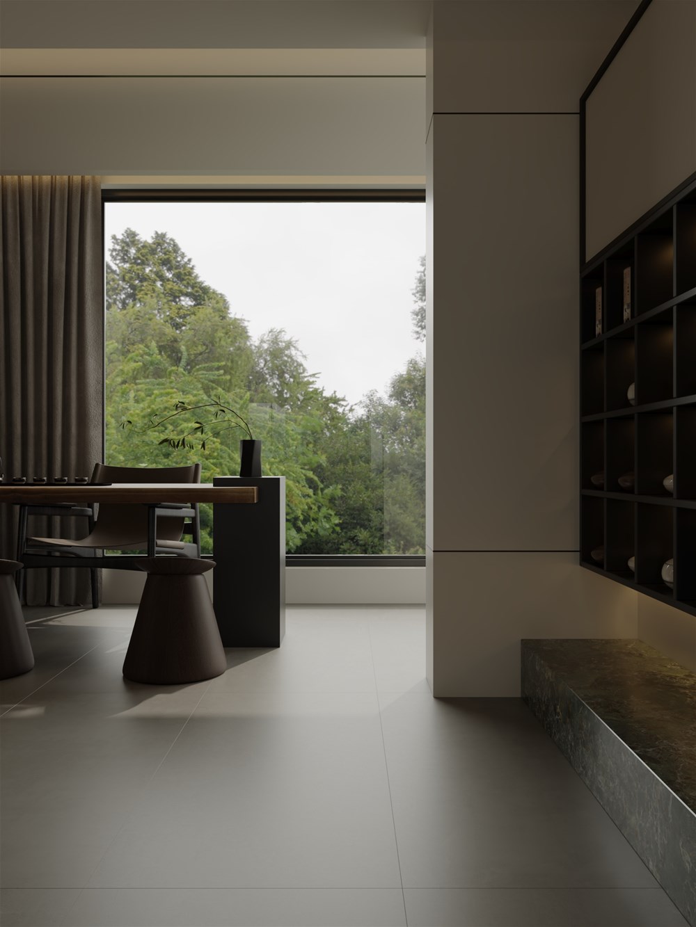 首页| 217永信贵宾会官网入口