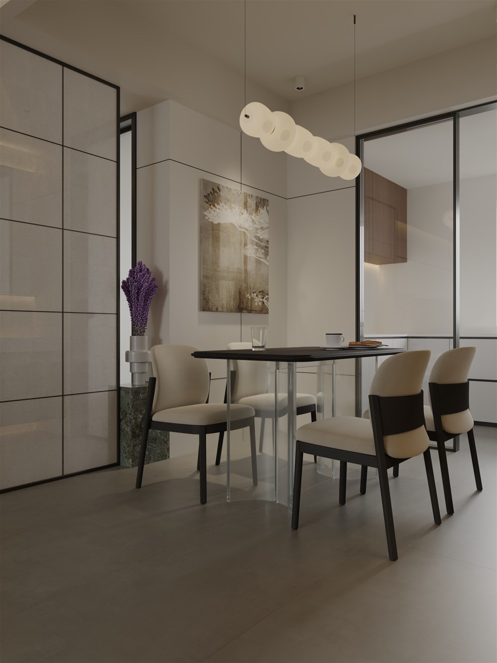 首页| 217永信贵宾会官网入口