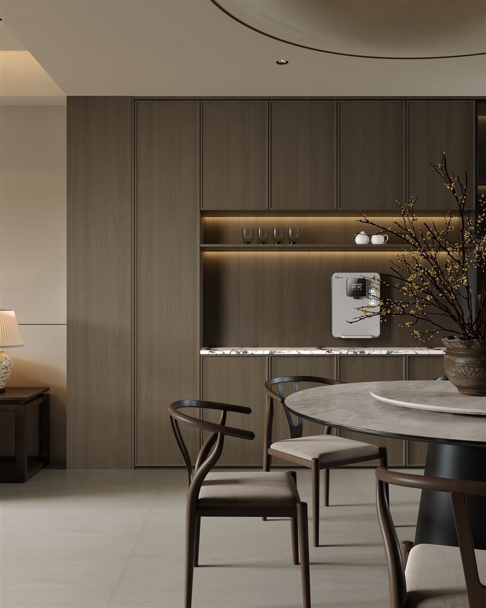 首页| 217永信贵宾会官网入口