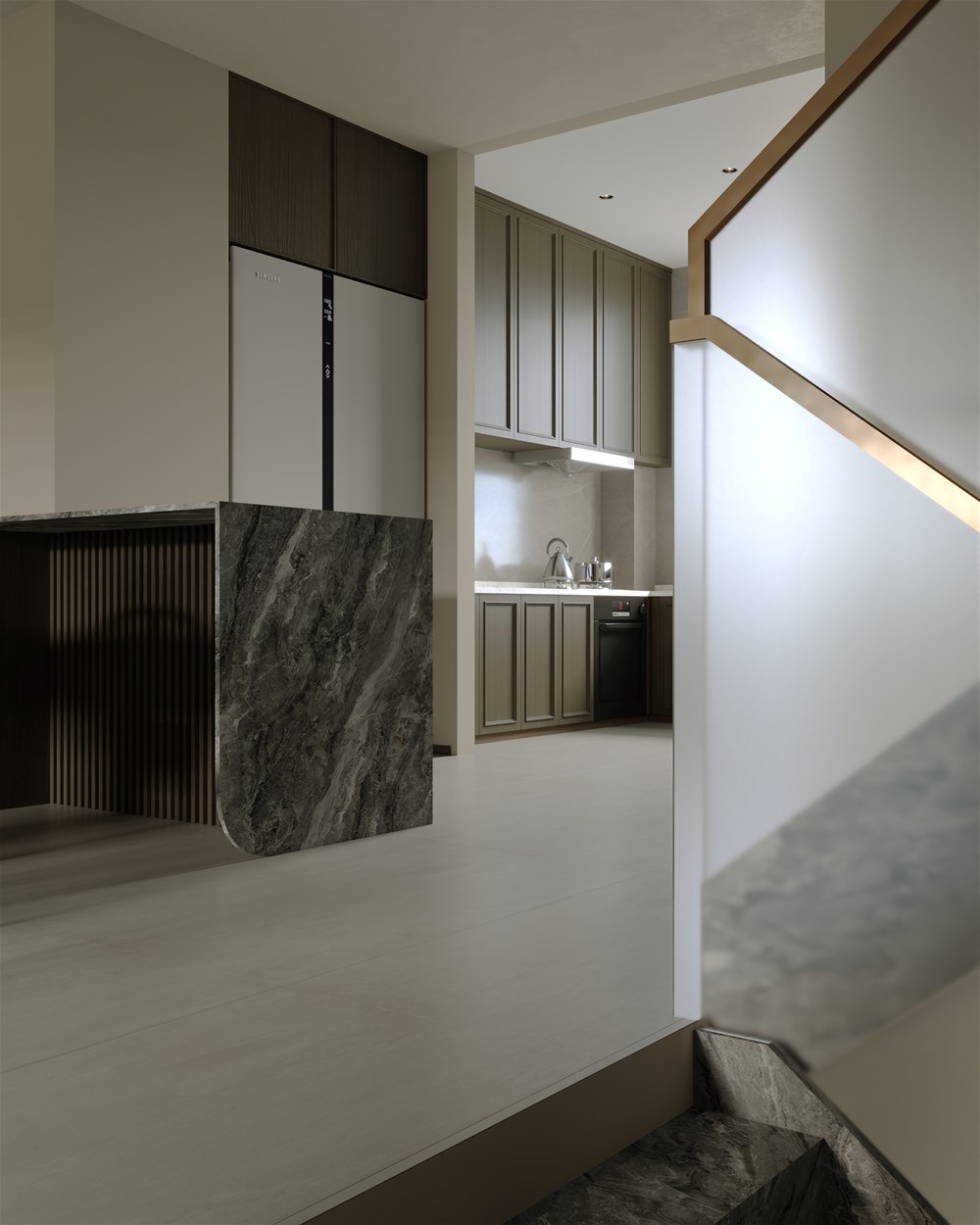 首页| 217永信贵宾会官网入口