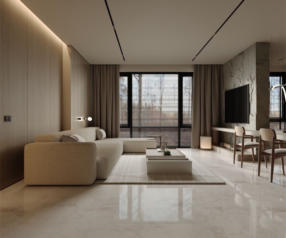 首页| 217永信贵宾会官网入口