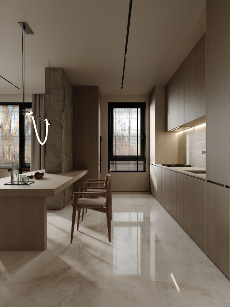 首页| 217永信贵宾会官网入口