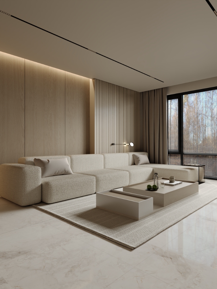 首页| 217永信贵宾会官网入口