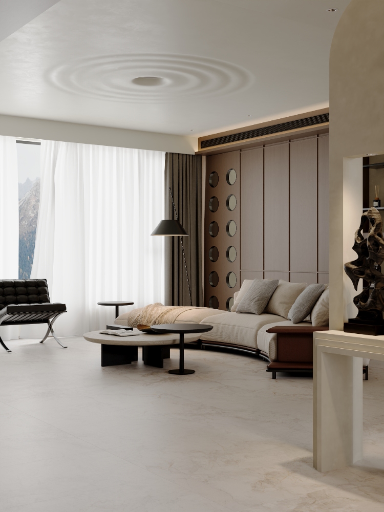 首页| 217永信贵宾会官网入口