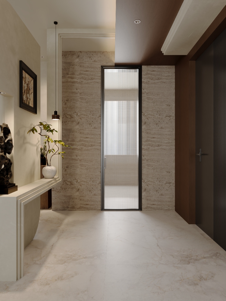 首页| 217永信贵宾会官网入口