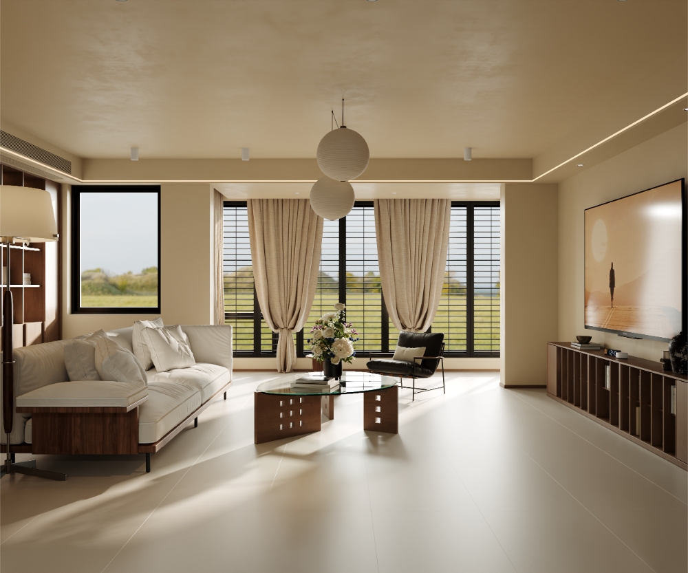 首页| 217永信贵宾会官网入口