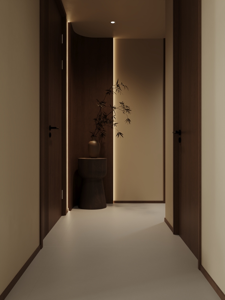 首页| 217永信贵宾会官网入口