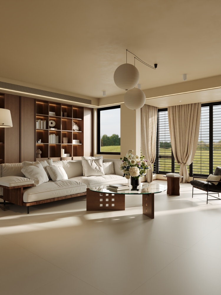 首页| 217永信贵宾会官网入口