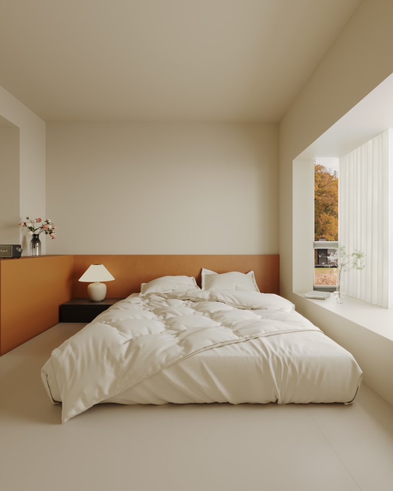 首页| 217永信贵宾会官网入口