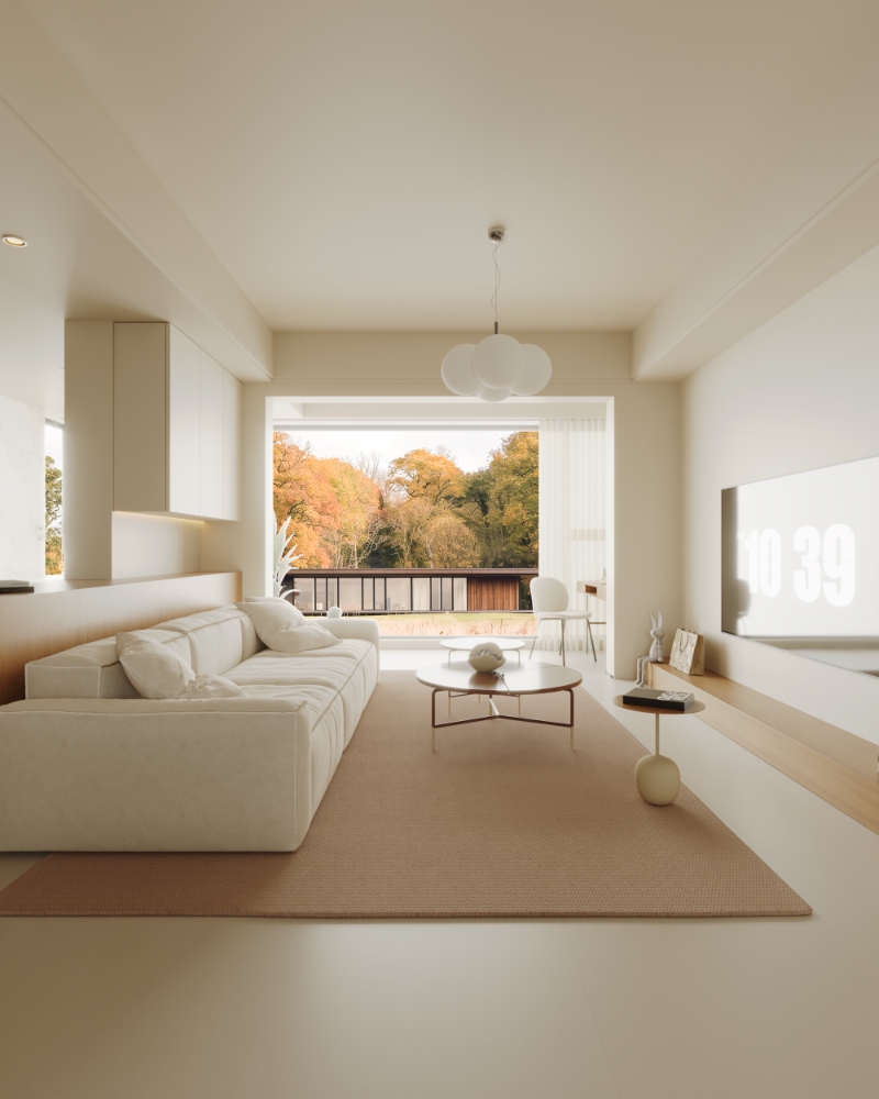 首页| 217永信贵宾会官网入口