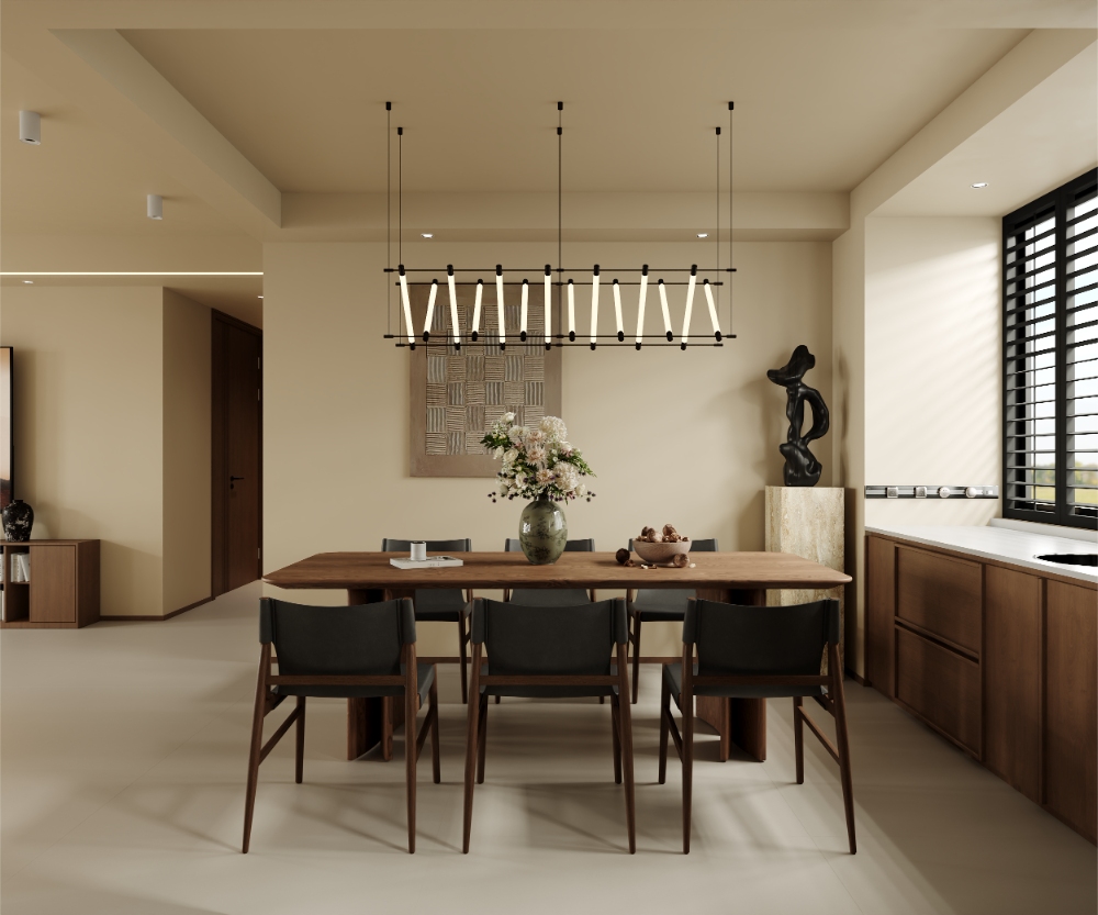 首页| 217永信贵宾会官网入口