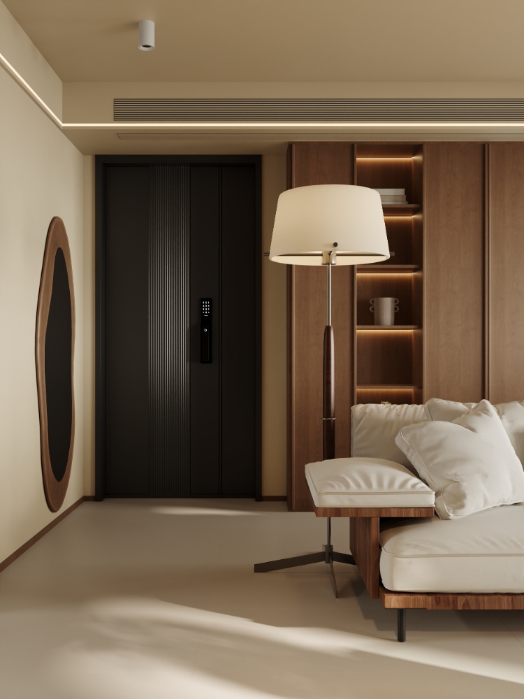 首页| 217永信贵宾会官网入口