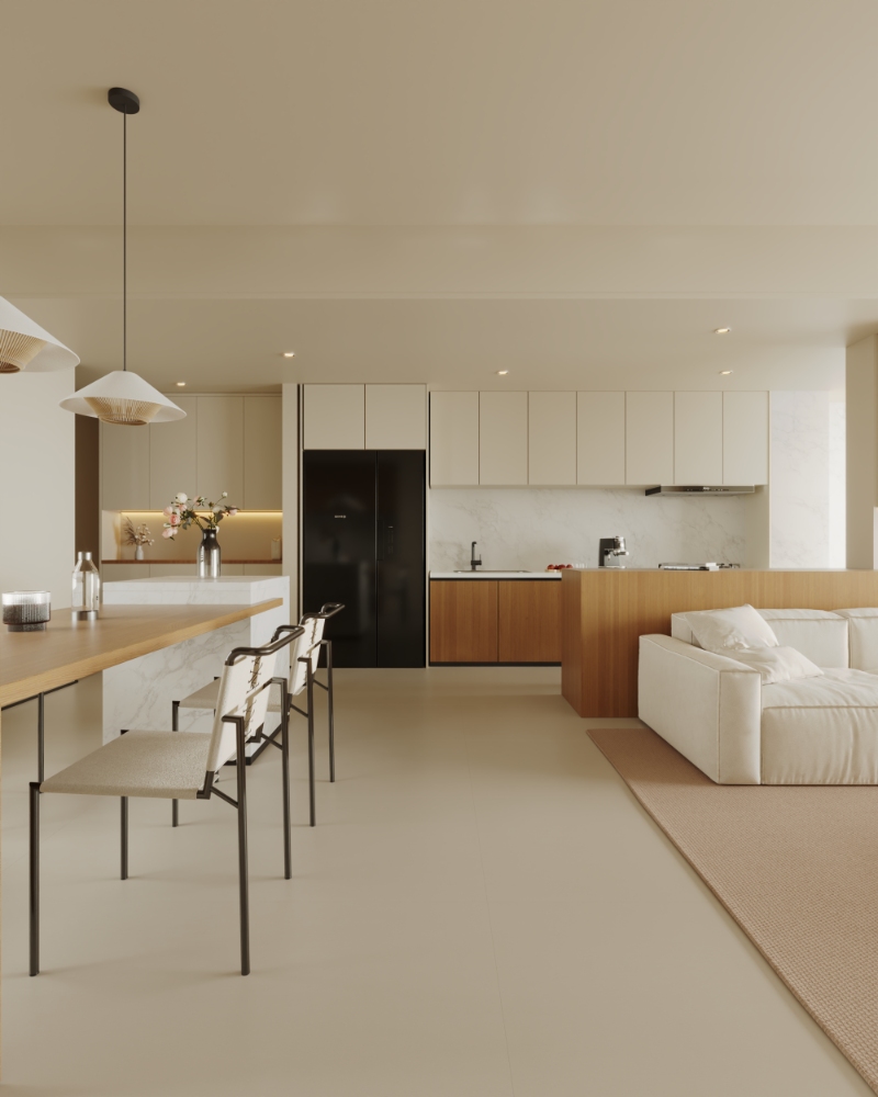 首页| 217永信贵宾会官网入口