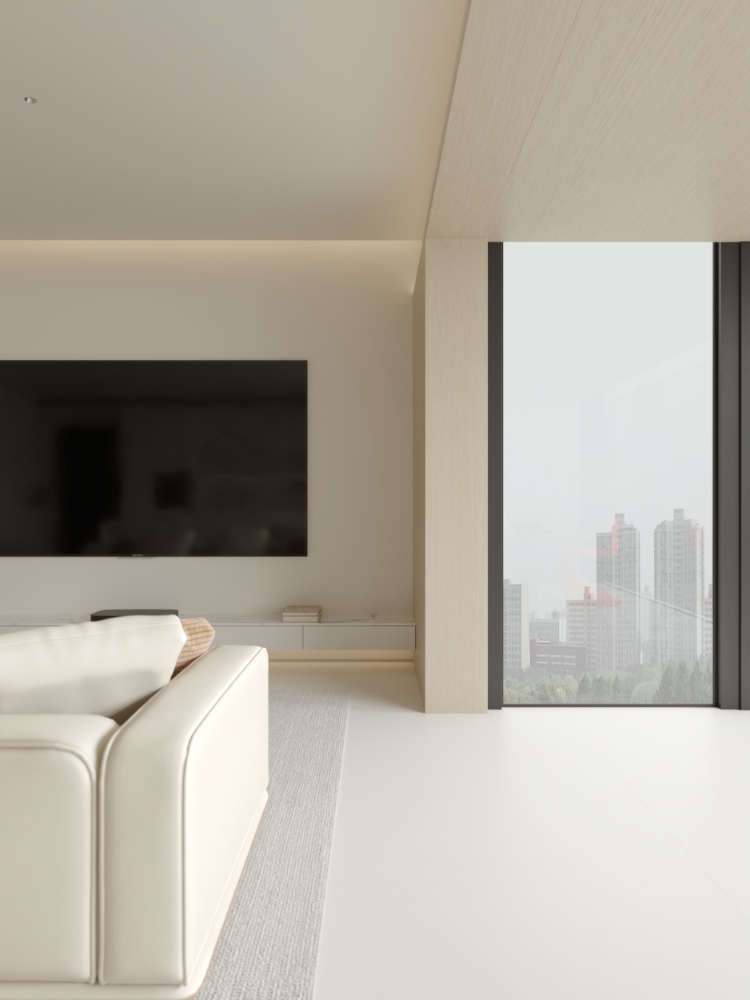 首页| 217永信贵宾会官网入口