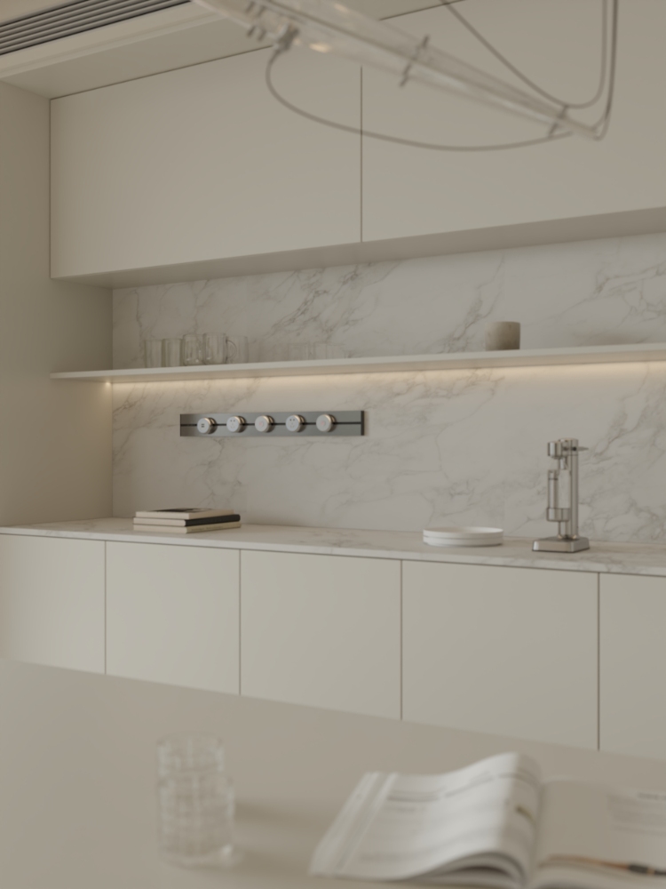 首页| 217永信贵宾会官网入口