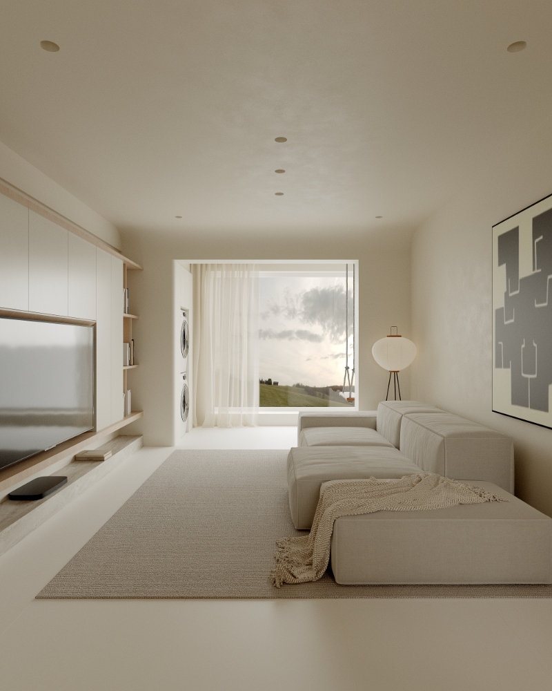 首页| 217永信贵宾会官网入口