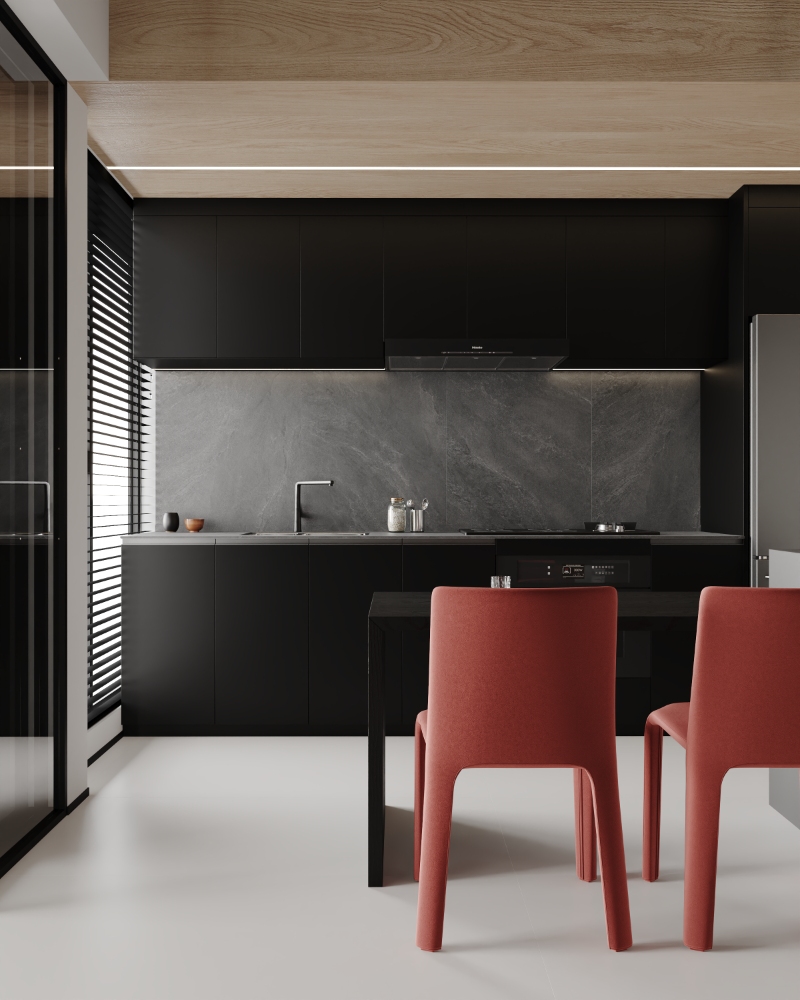 首页| 217永信贵宾会官网入口