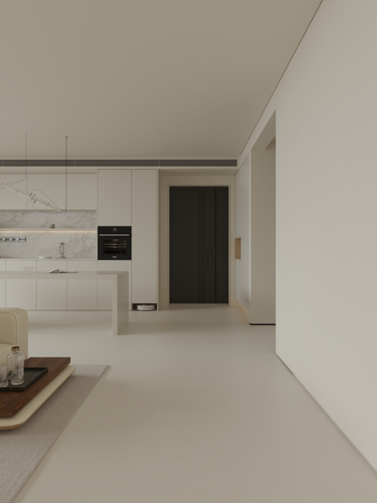 首页| 217永信贵宾会官网入口