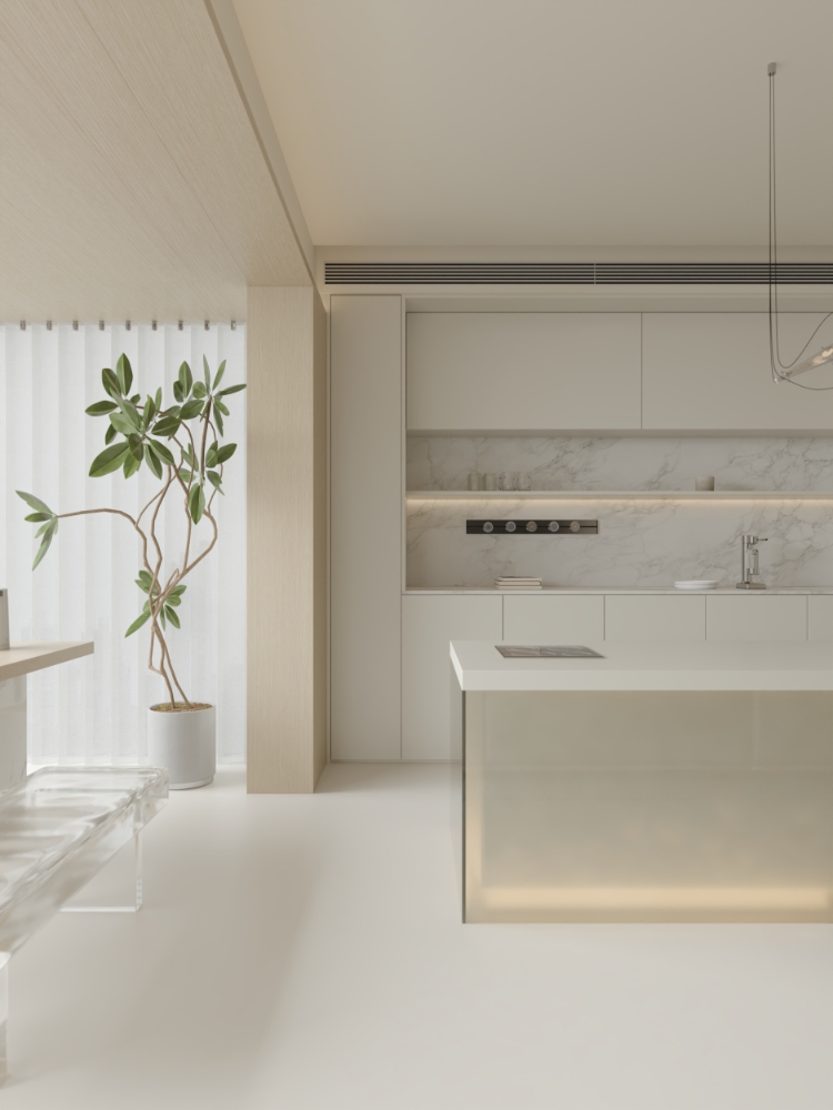 首页| 217永信贵宾会官网入口