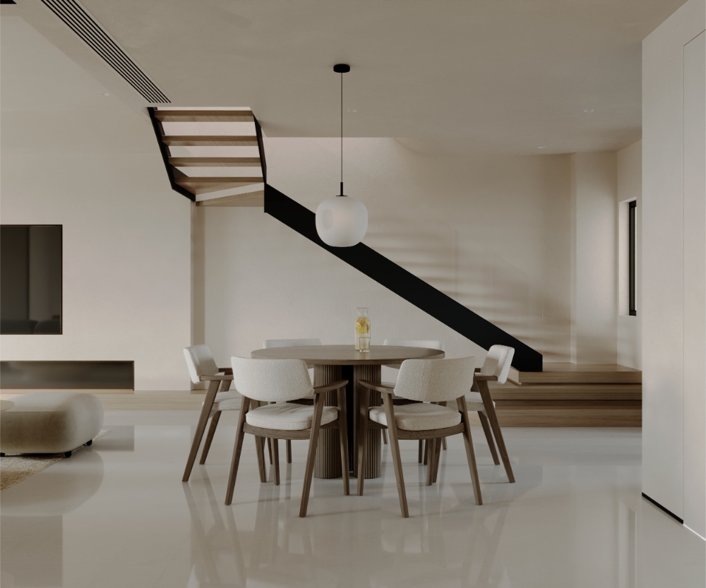 首页| 217永信贵宾会官网入口