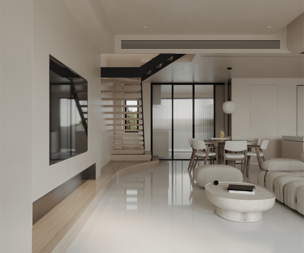 首页| 217永信贵宾会官网入口