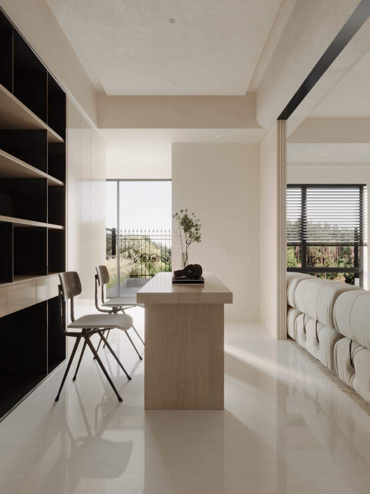 首页| 217永信贵宾会官网入口