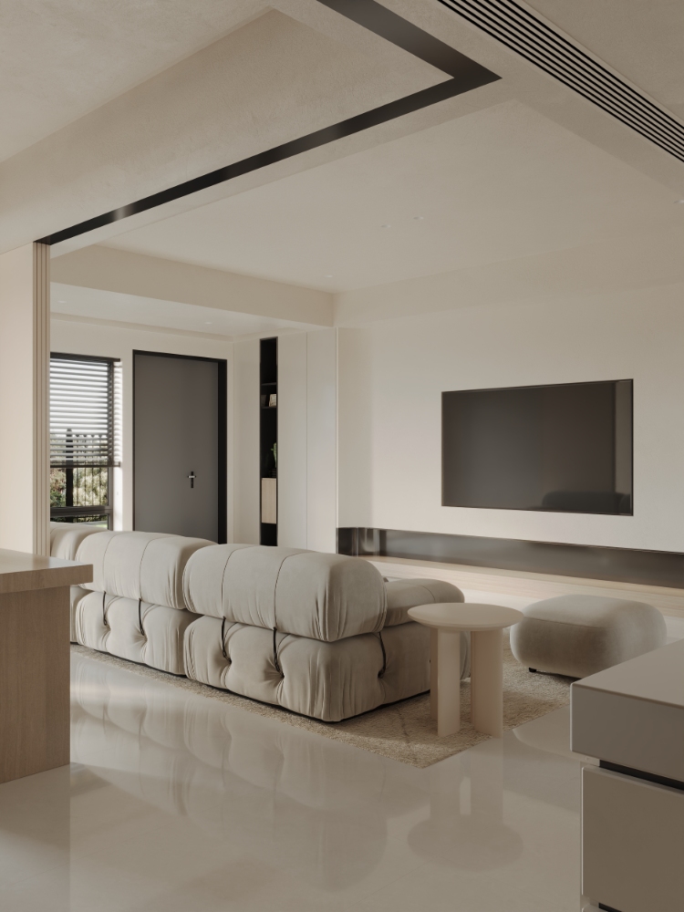 首页| 217永信贵宾会官网入口