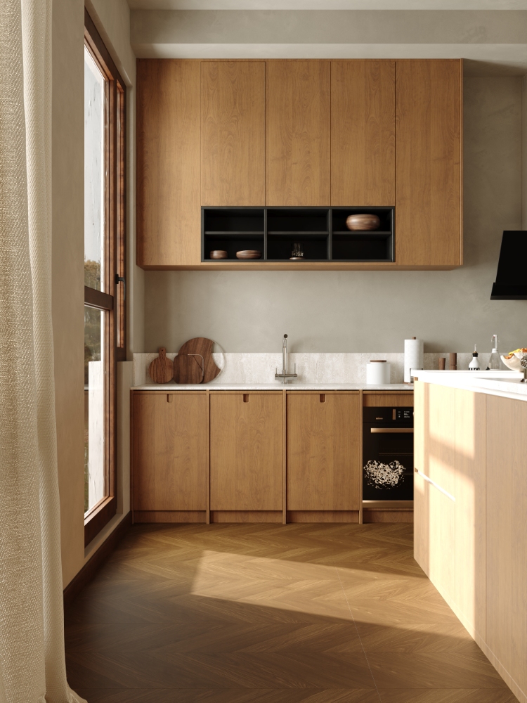 首页| 217永信贵宾会官网入口