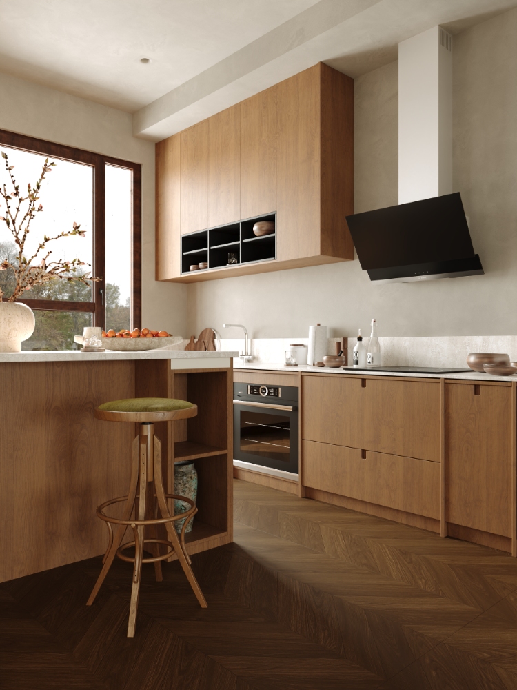 首页| 217永信贵宾会官网入口