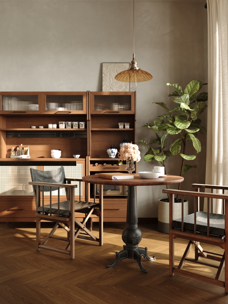 首页| 217永信贵宾会官网入口