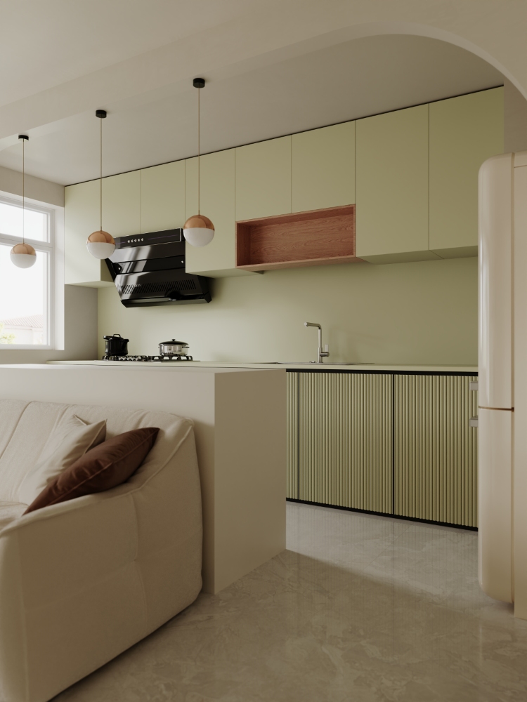 首页| 217永信贵宾会官网入口