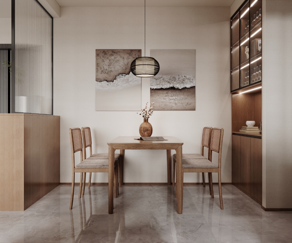 首页| 217永信贵宾会官网入口