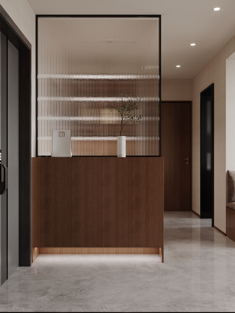 首页| 217永信贵宾会官网入口