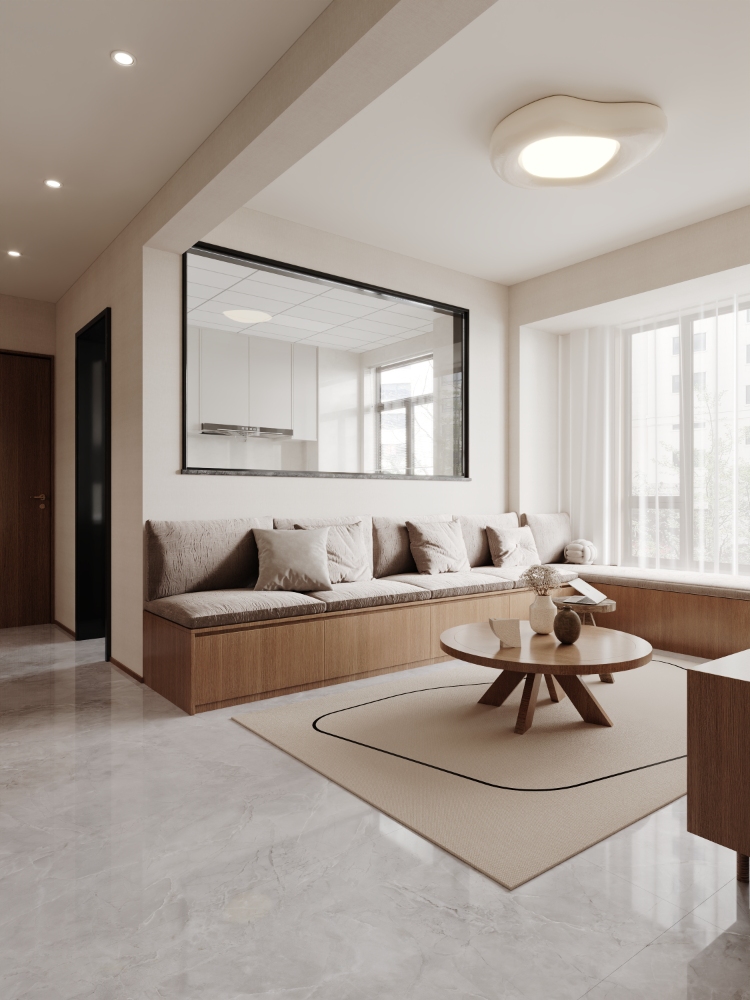 首页| 217永信贵宾会官网入口