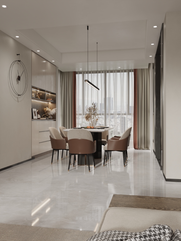 首页| 217永信贵宾会官网入口